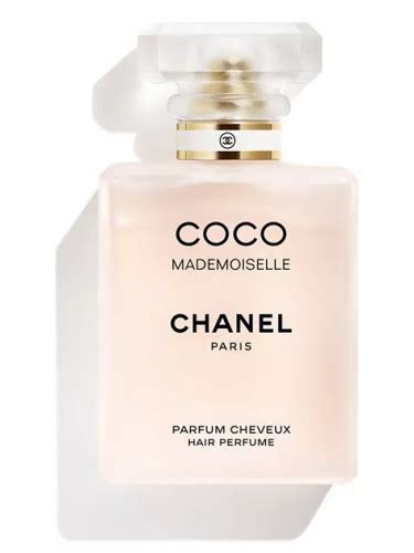 alternatieve geur voor chanel coco mademoiselle|Chanel Coco Mademoiselle perfume.